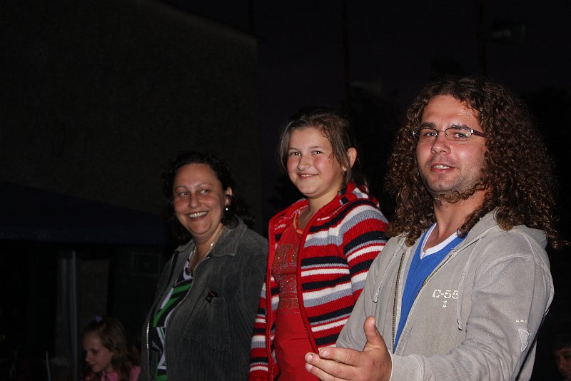 sport den2010 (377).JPG